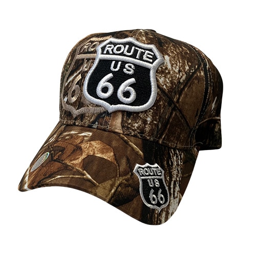 ブランド別,ROUTE66／ルート66 | Motobluez Web Shopping