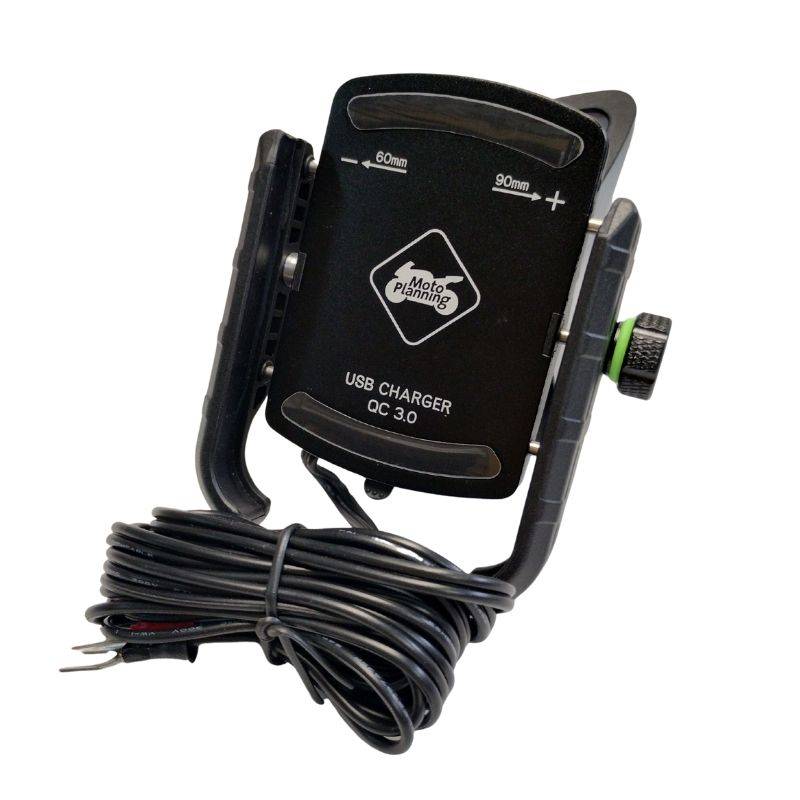 新品　モトバンドル　スマホ固定機 99402 SP CONNECT MOTO BUNDLE(モトバンドル) SP CONNECT iPhone