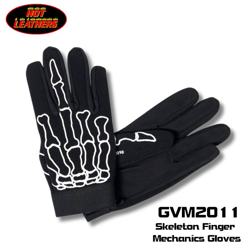 グローブ RBK VR6000 SRG グローブ RBK VR6000 SRG TECH-1 KX v2 GLOVES｜Japan official