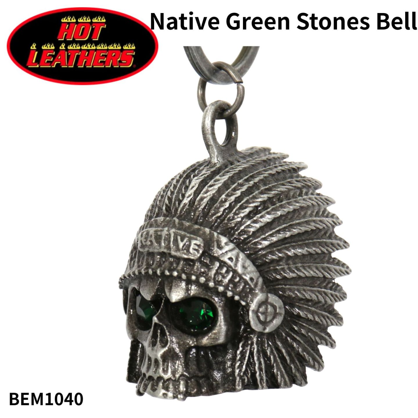Green ☆ bell様オーダー品 Green ☆ bell様オーダー品 - トートバッグ最新
