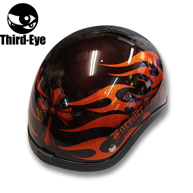 ブランド別,Third-Eye サードアイ | Motobluez Web Shopping