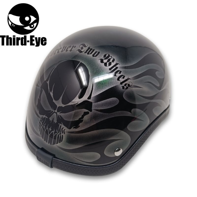 ブランド別,Third-Eye サードアイ | Motobluez Web Shopping