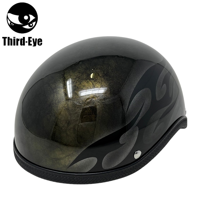 ブランド別,Third-Eye サードアイ | Motobluez Web Shopping