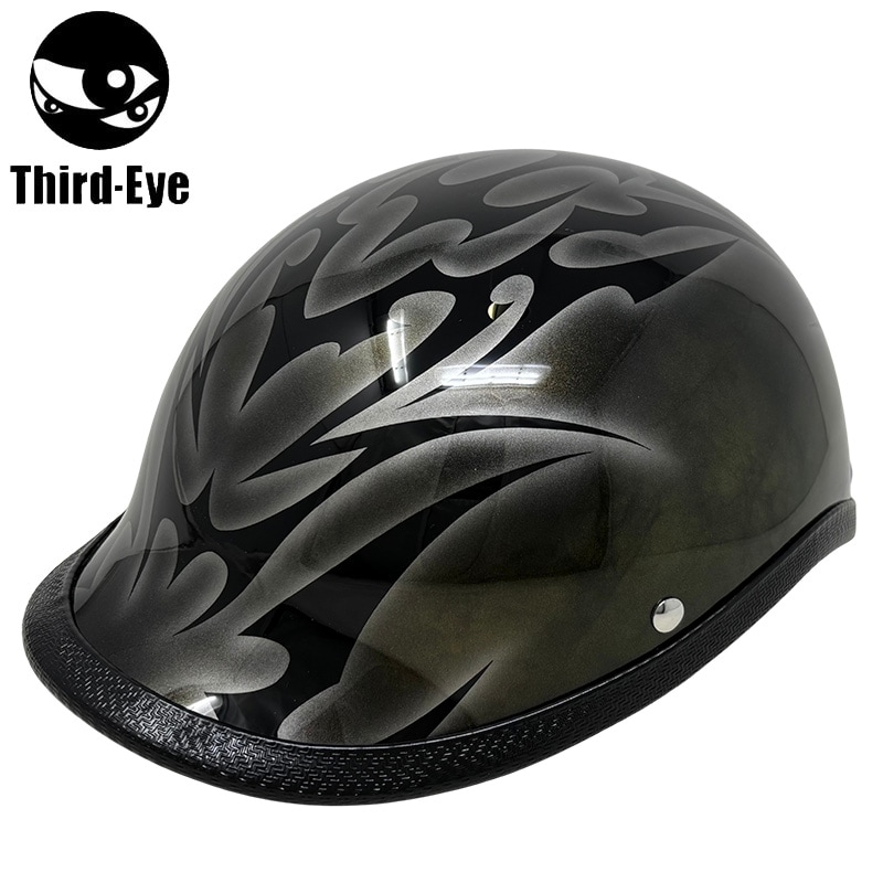 サードアイ ヘルメット　Third-Eye 151453023.jpg?cmsp_timestamp=