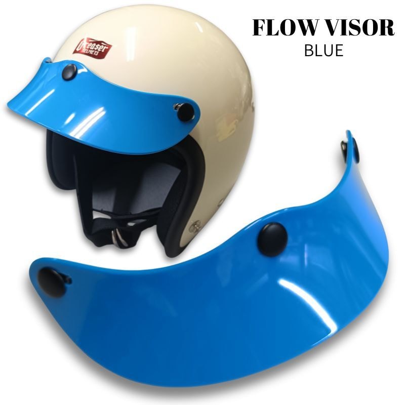 すべての商品 | Motobluez Web Shopping