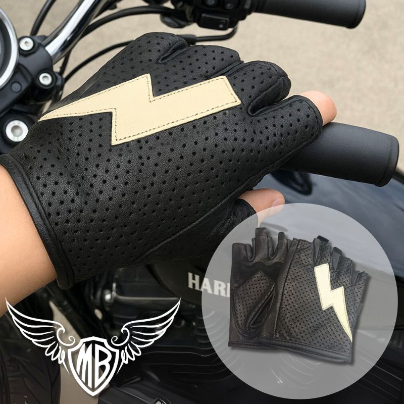 すべての商品 | Motobluez Web Shopping