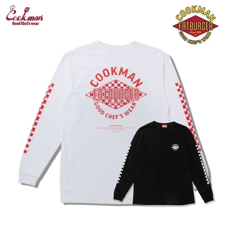 トップス,長袖Tシャツ | Motobluez Web Shopping