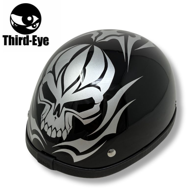 ブランド別,Third-Eye サードアイ | Motobluez Web Shopping
