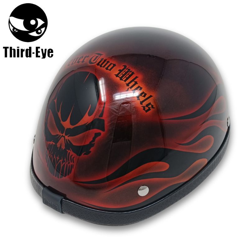 ブランド別,Third-Eye サードアイ | Motobluez Web Shopping