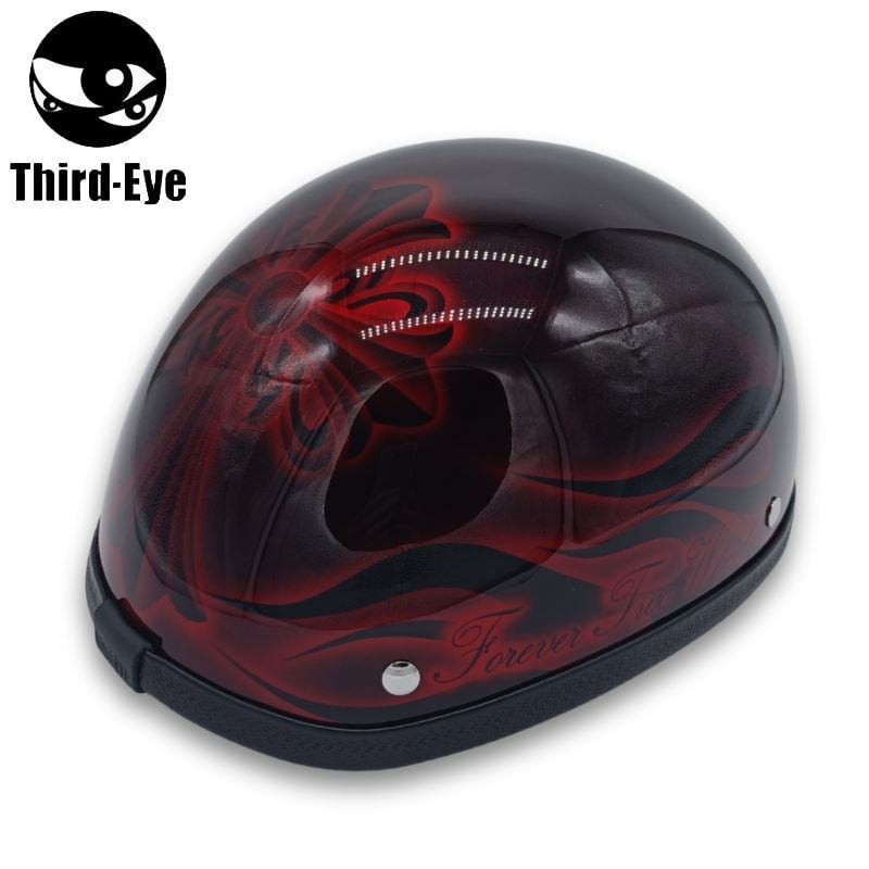 サードアイ　ヘルメット　ペーちゃん ブランド別,Third-Eye サードアイ | Motobluez Web Shopping