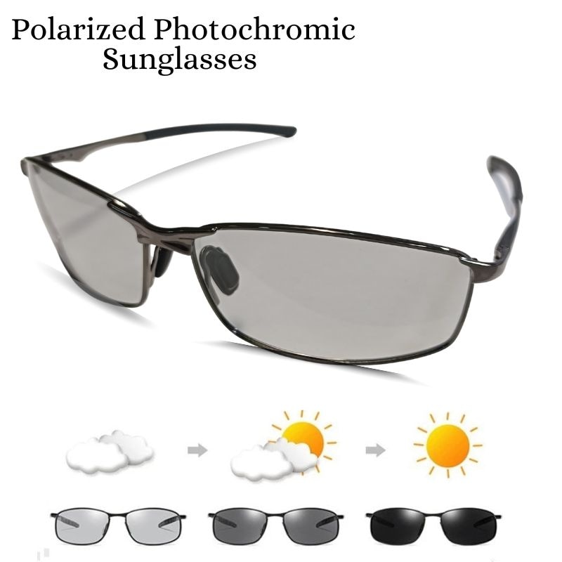 す〜〜　調光レンズのみ ZEISS PhotoFusion Xレンズ | 調光レンズ