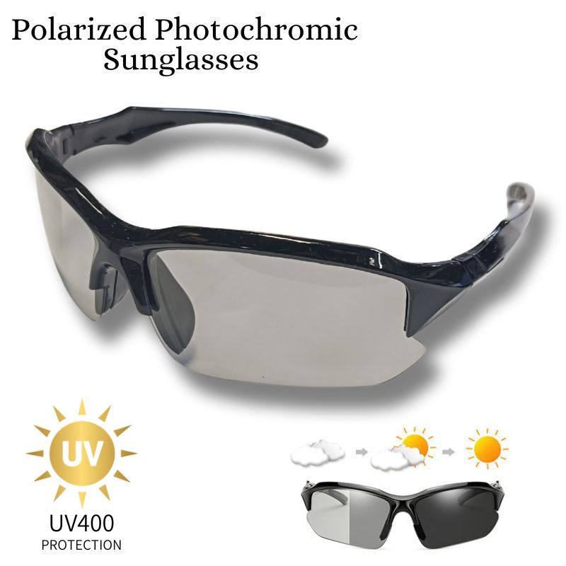 【bolle】 NAVIS 調光レンズ bolle】 NAVIS 調光レンズ NAVIS Sunglasses | Bollé
