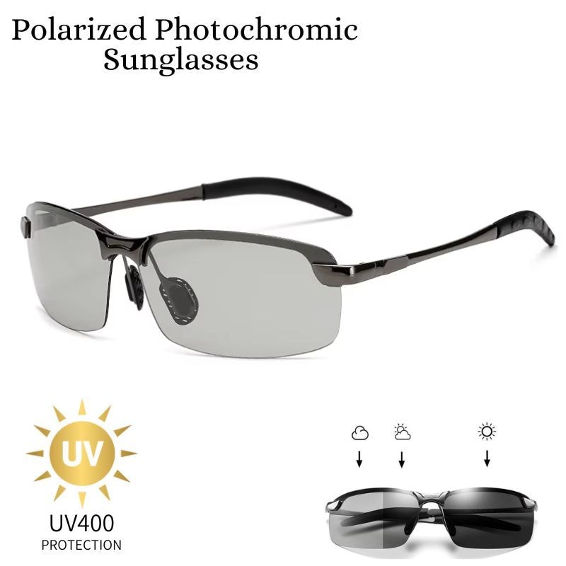 す〜〜　調光レンズのみ 調光レンズ・可視光調光レンズ・調光SCREEN・可視光調光SCREEN