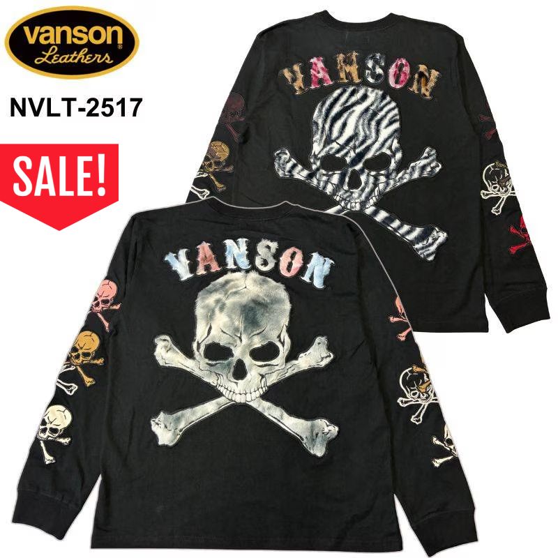 SALE,秋冬アパレル | Motobluez Web Shopping