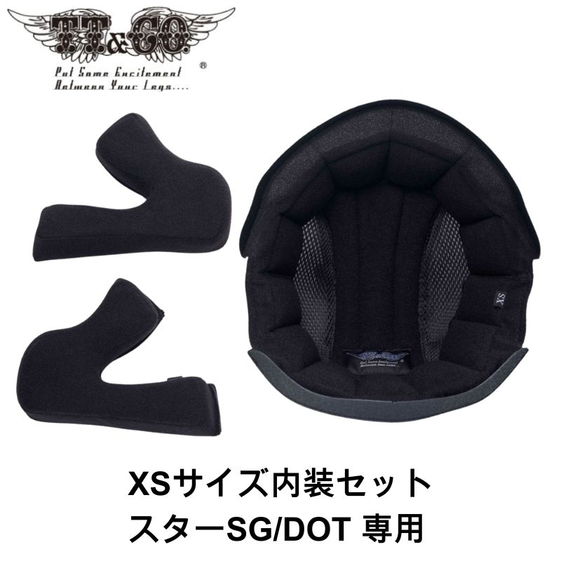 ⤴︎さん専用 Amazon | DIO ZX マニホールド 内径25.5mm Jetsetmoto 50cc