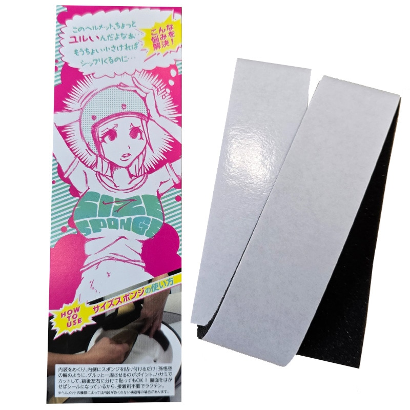 バイクウェア・装備 bun bun Amazon.co.jp: [SIGNORMOTO] バイク用 メンズ ジャケット&パンツ