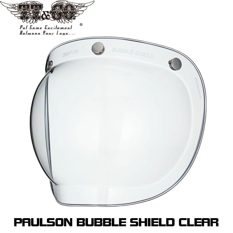 ★めーぷるさん専用★ ME-5ZX | ボウリングのことならサンブリッジ