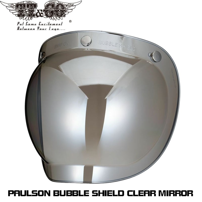 最終値下げtt&co トンプソン02 色替えホワイト XL エイジングベース 特集】TT&CO. | Motobluez Web Shopping