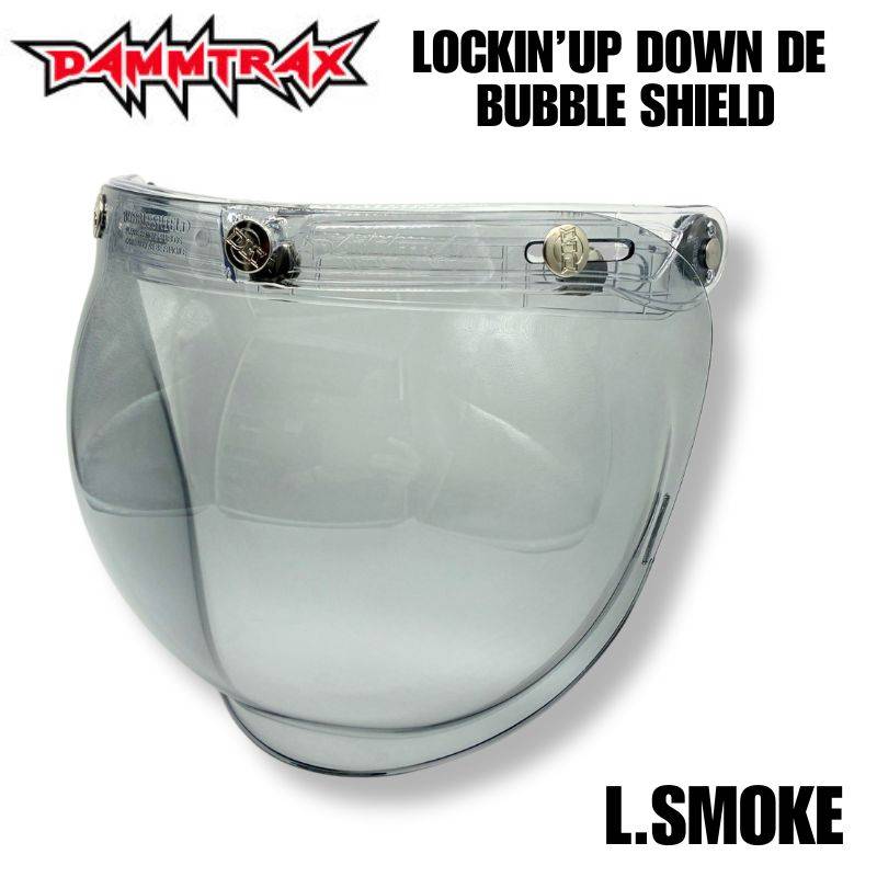 すべての商品 | Motobluez Web Shopping