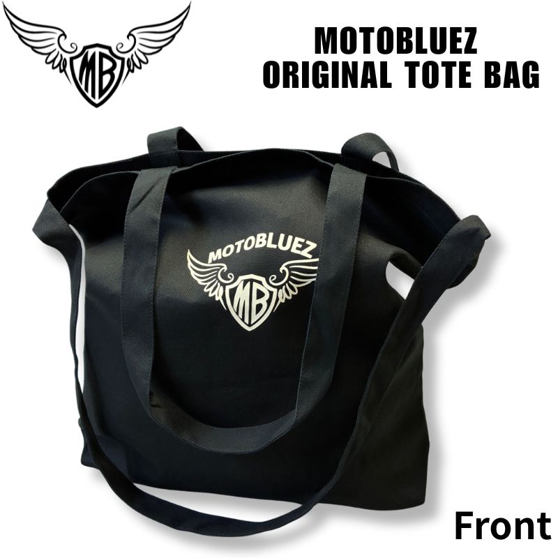 バッグ | Motobluez Web Shopping