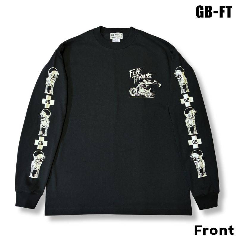 ヘッドギアセット mamoru AIRSOFT97 本店通販部 / ヘッドギア