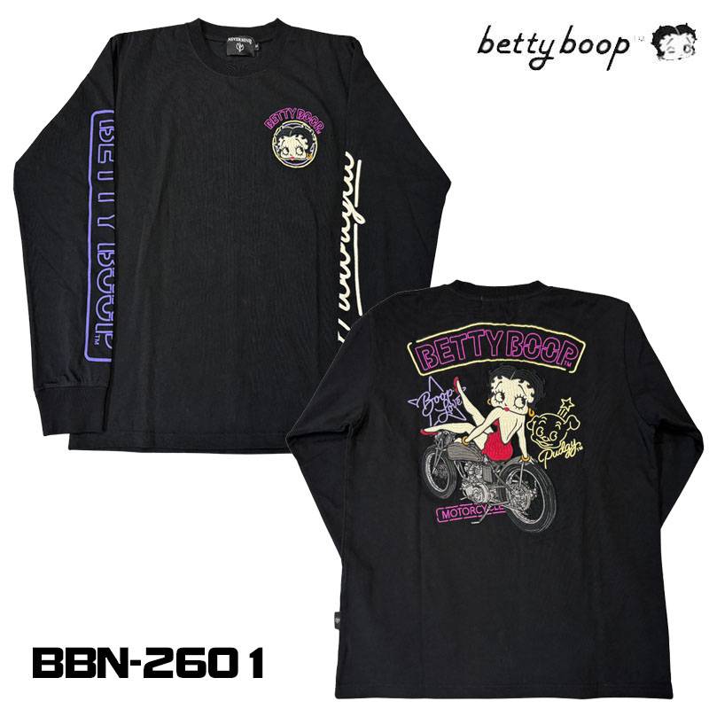 トップス,長袖Tシャツ | Motobluez Web Shopping