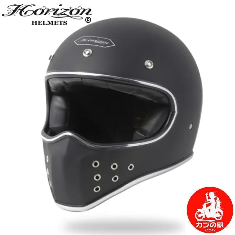 HONDA・カブ関連商品 | Motobluez Web Shopping