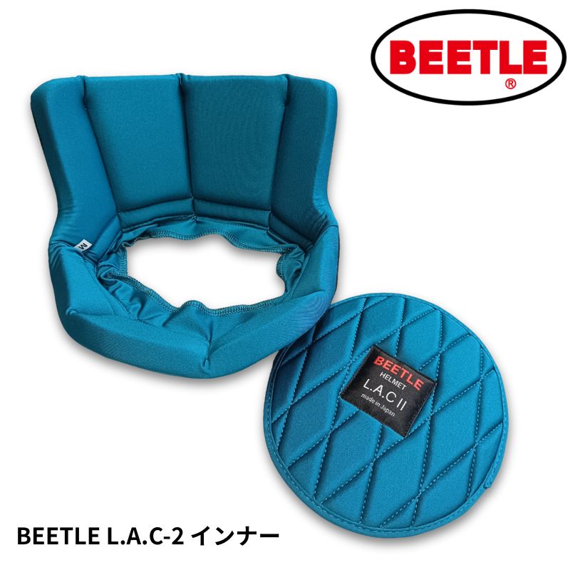 特集】OCEAN BEETLE | Motobluez Web Shopping