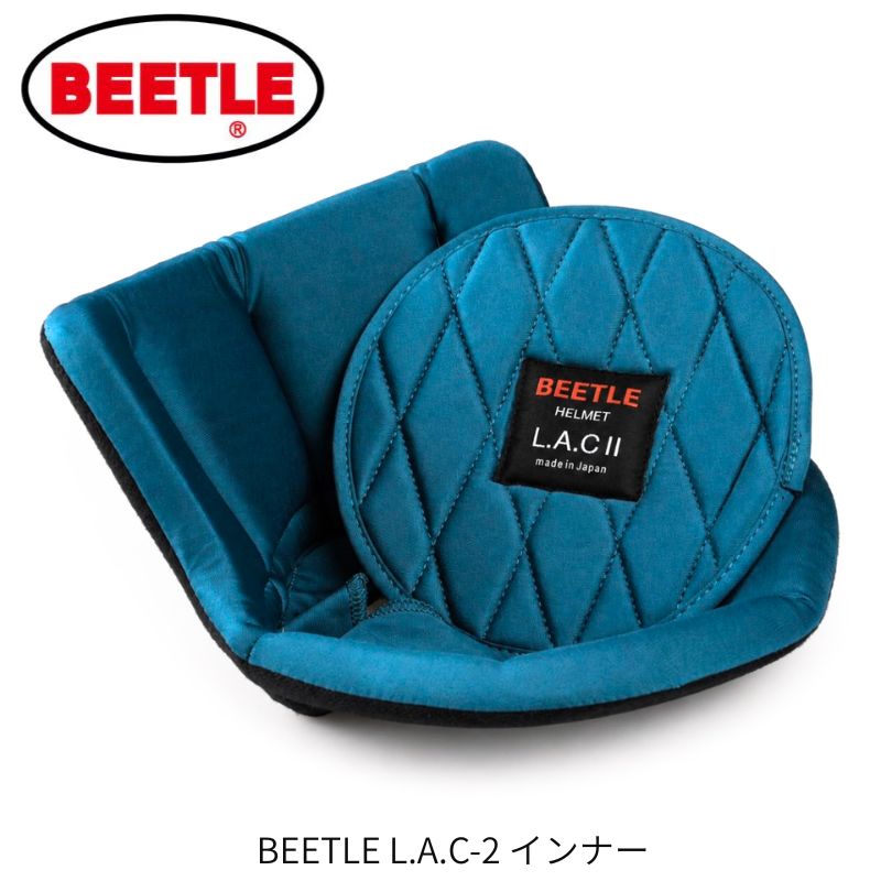 ヘルメット,ヘルメット関連グッズ | Motobluez Web Shopping