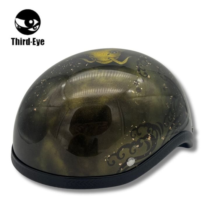 ブランド別,Third-Eye サードアイ | Motobluez Web Shopping