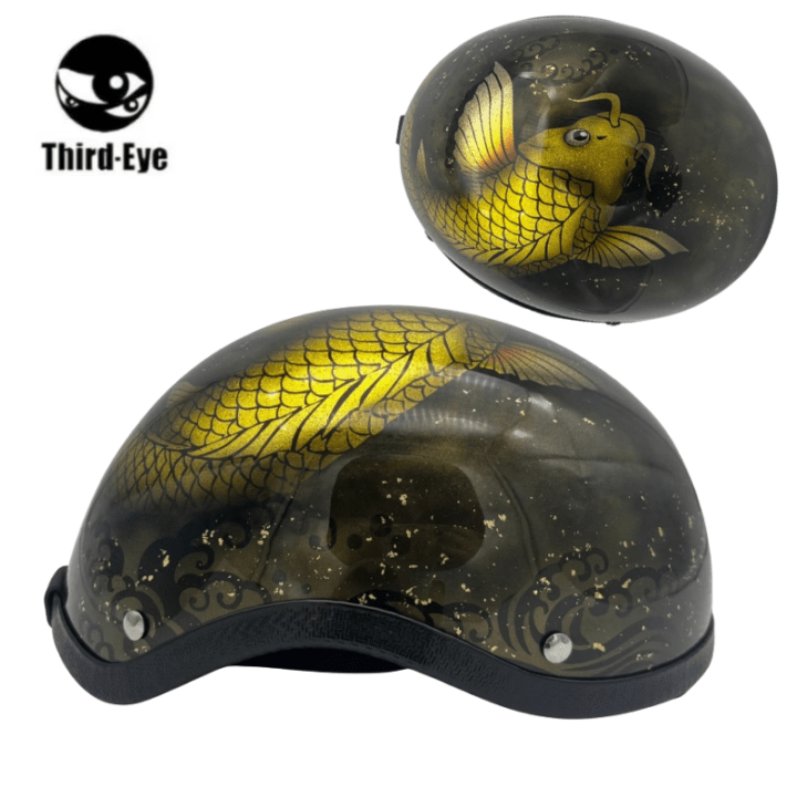 ブランド別,Third-Eye サードアイ | Motobluez Web Shopping ブランド別,Third-Eye サードアイ | Motobluez Web Shopping