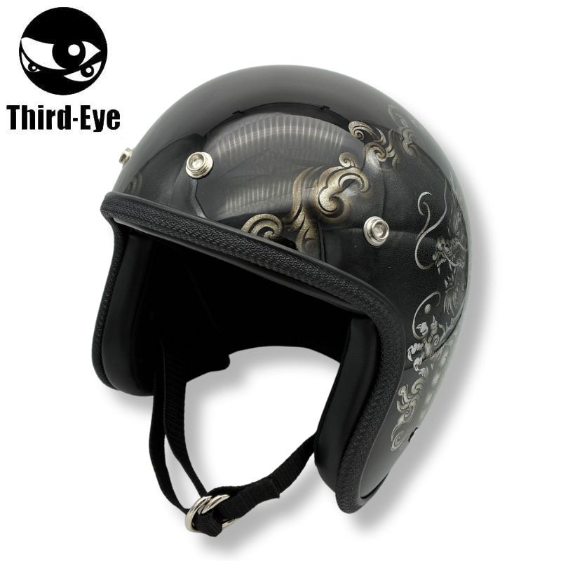 ブランド別,Third-Eye サードアイ | Motobluez Web Shopping