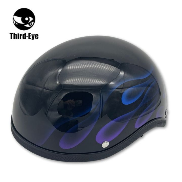 ブランド別,Third-Eye サードアイ | Motobluez Web Shopping