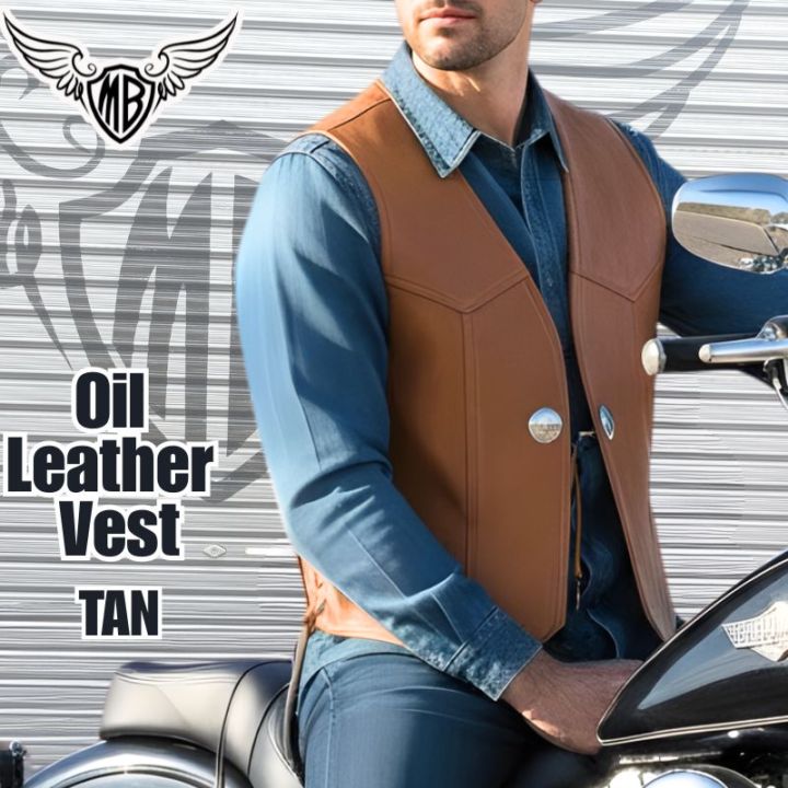 ベスト | Motobluez Web Shopping