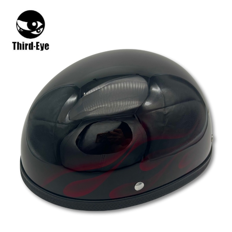 ブランド別,Third-Eye サードアイ | Motobluez Web Shopping