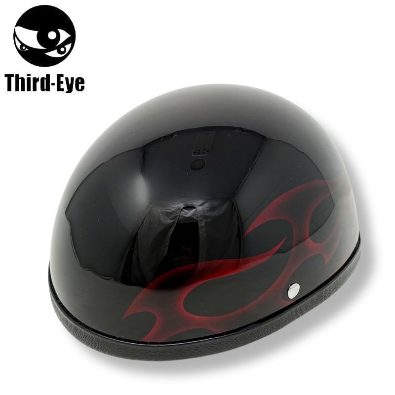 サードアイ　カスタム　イージーライダース　tt&co Third-Eye サードアイカスタムイージーライダースtt&co Third-Eye