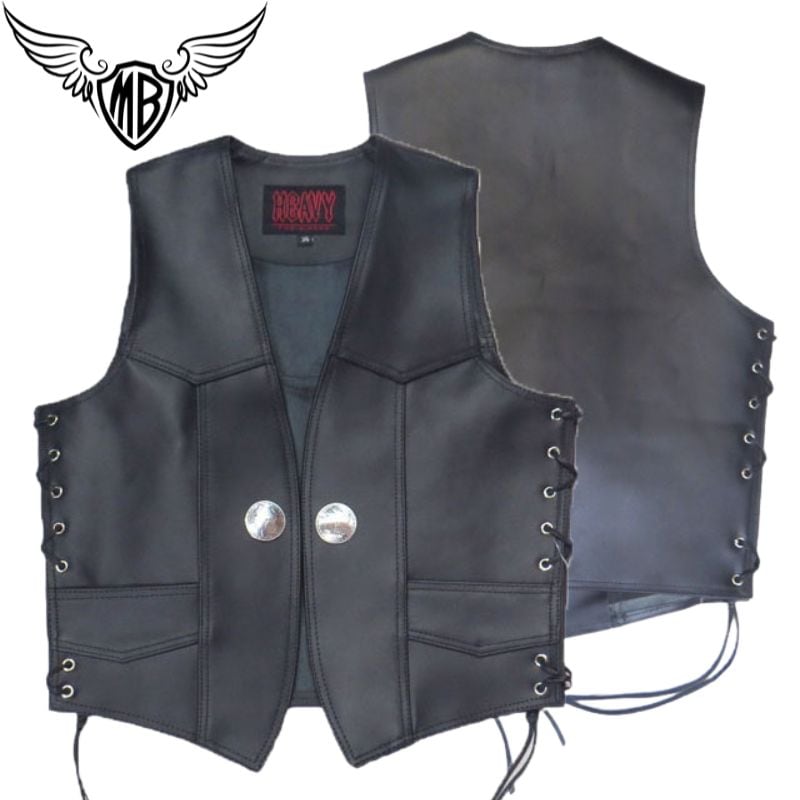 ベスト | Motobluez Web Shopping