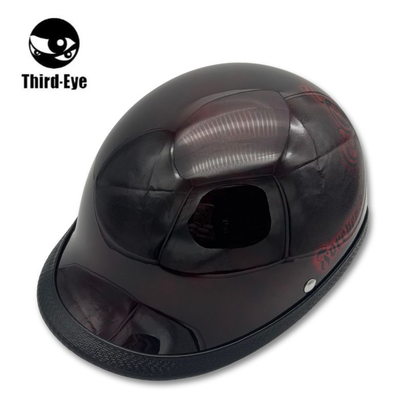 サードアイ　カスタム　イージーライダース　tt&co Third-Eye サードアイ カスタム イージーライダース tt&co Third-Eye サードアイ