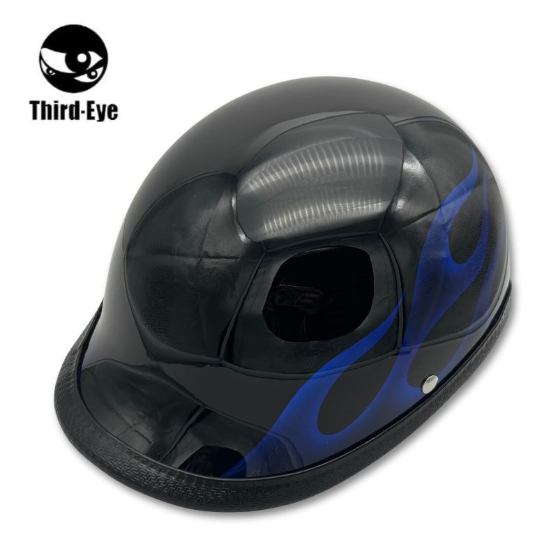 ブランド別,Third-Eye サードアイ | Motobluez Web Shopping