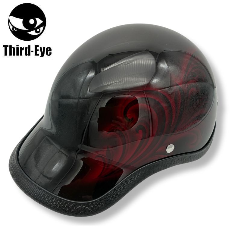 Motobluez Web Shopping