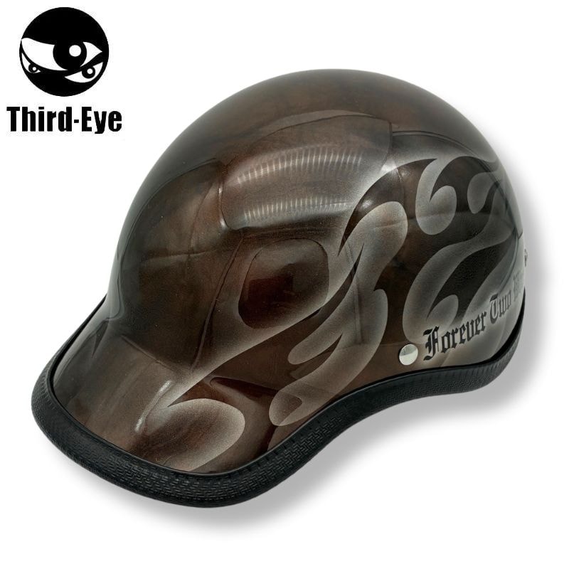 ブランド別,Third-Eye サードアイ | Motobluez Web Shopping