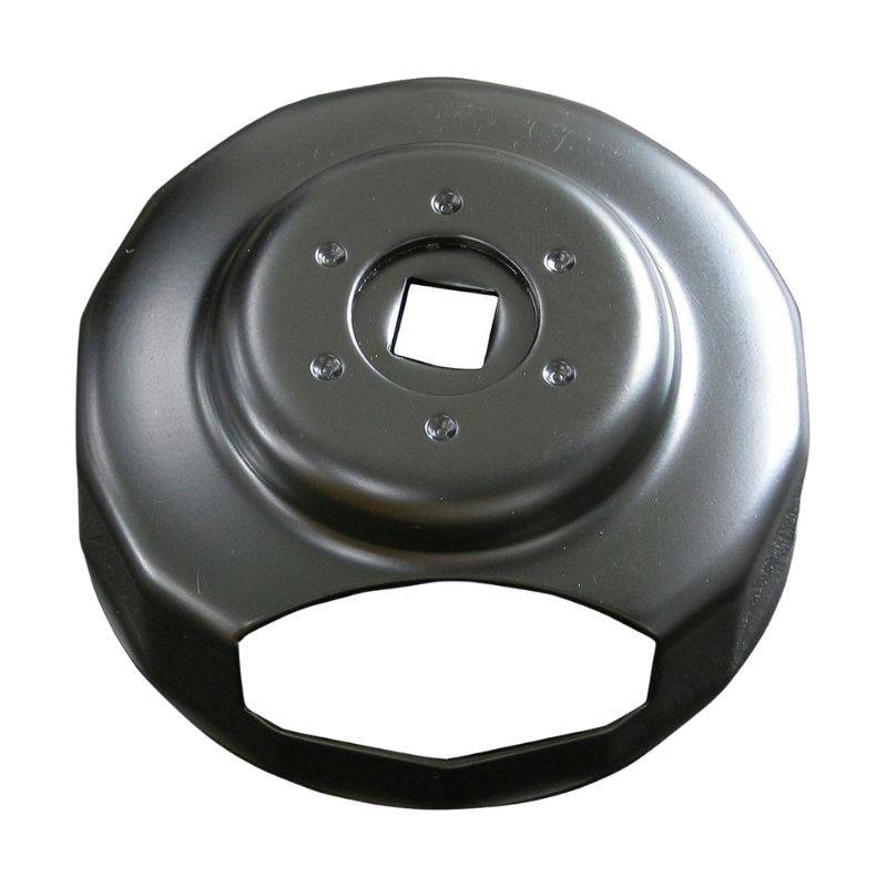 バイク用品,エンジンオイル | Motobluez Web Shopping