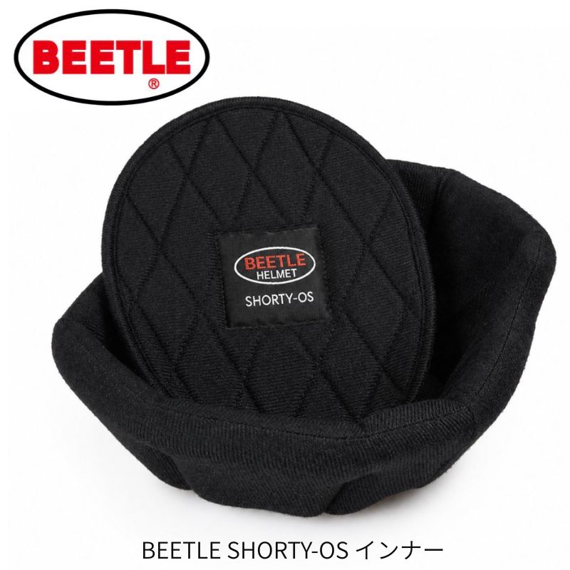 ヘルメット,ヘルメット関連グッズ | Motobluez Web Shopping