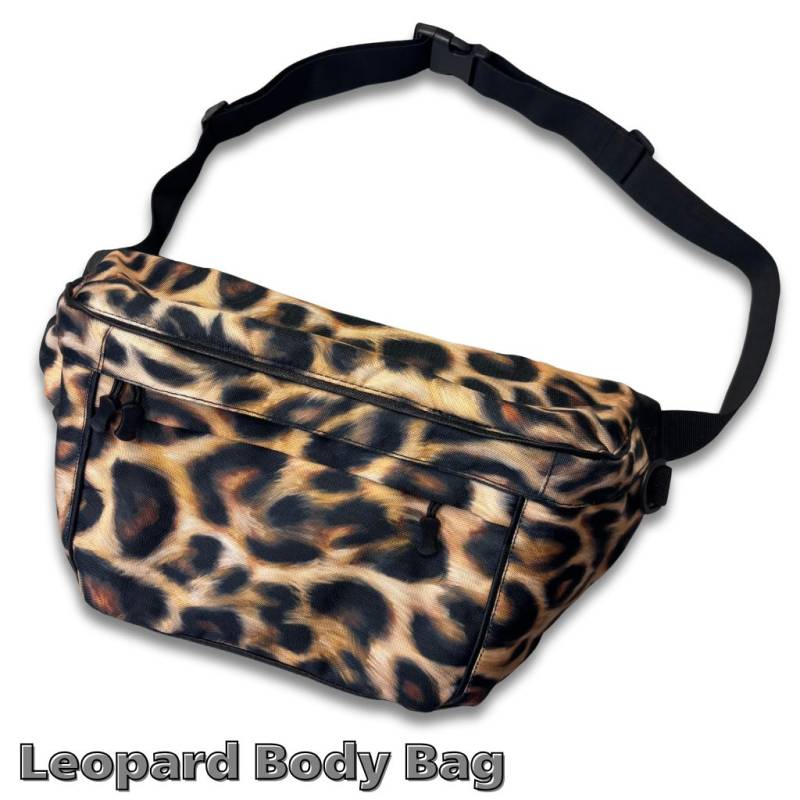 バッグ | Motobluez Web Shopping