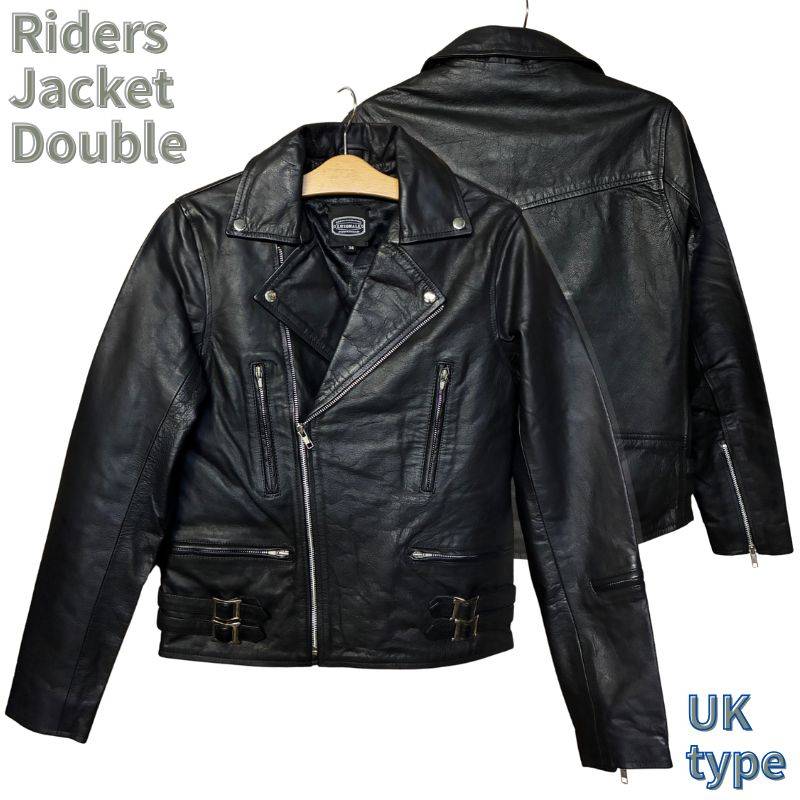 すべての商品 | Motobluez Web Shopping