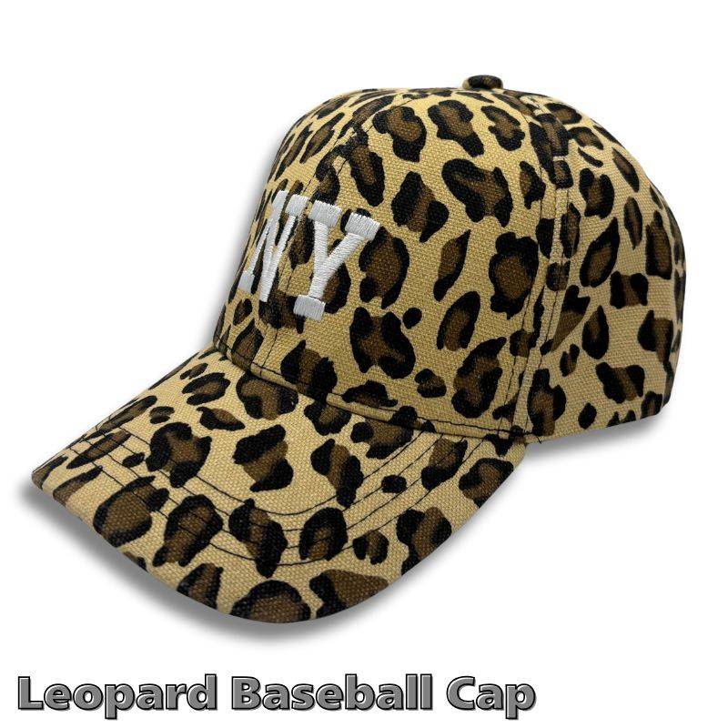 キャップ・ハット,ベースボールキャップ | Motobluez Web Shopping