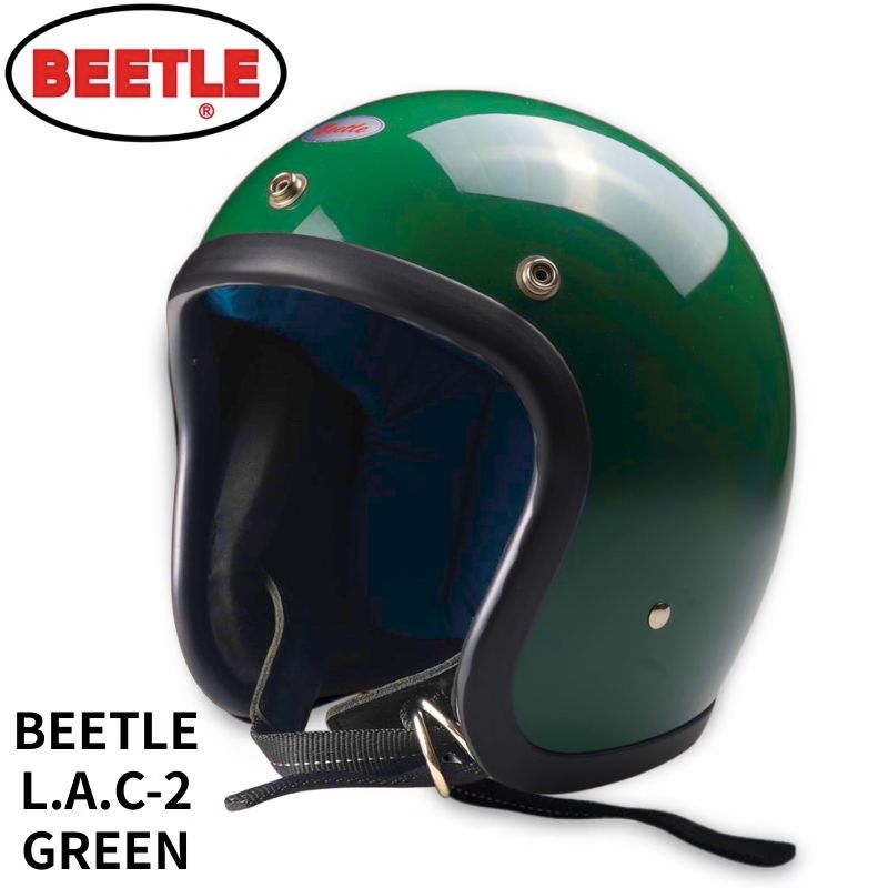 特集】OCEAN BEETLE | Motobluez Web Shopping