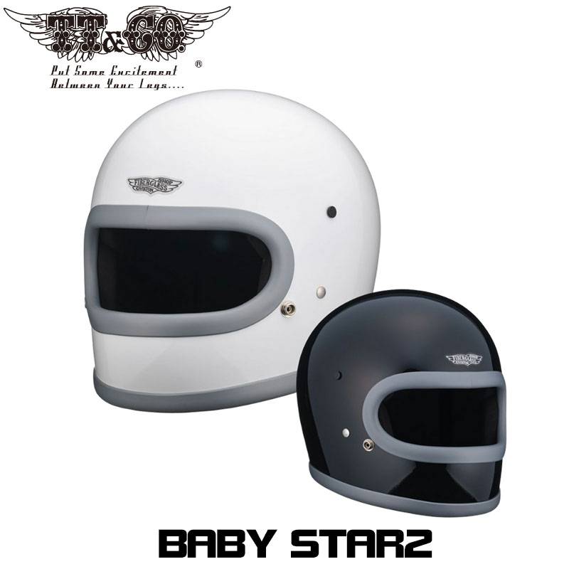 特集】TT&CO. | Motobluez Web Shopping