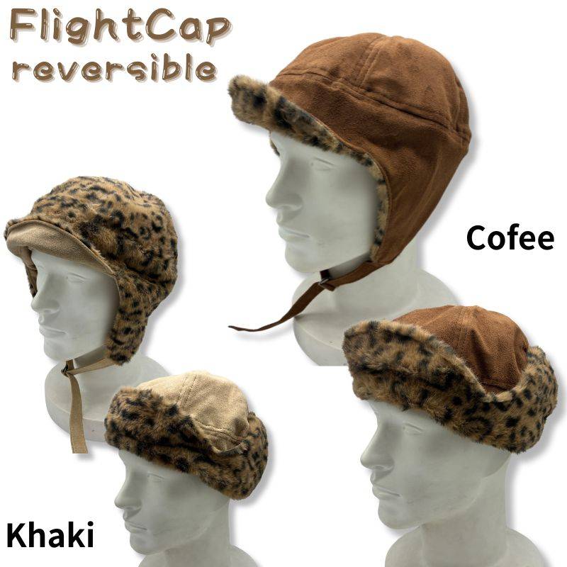 キャップ・ハット | Motobluez Web Shopping