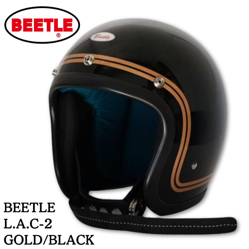特集】OCEAN BEETLE | Motobluez Web Shopping